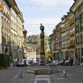 Novo lice borbe: Vlasti u Bernu razmišljaju o legalizovanju kokaina za rekreativnu upotrebu: "Kontrola i legalizacija mogu…