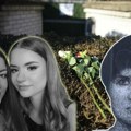 Zdravko zaklao ženu, ubio ćerke i zapalio kuću u kojoj su bila njihova tela: Nezapamćena porodična tragedija u Somboru ledi…