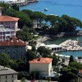Paprene cene u najotmenijem delu Hrvatske: Kvadrat iznad 5.000 evra, Dubrovnik na drugom mestu