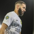 Karim Benzema tuži francuskog ministra unutrašnjih poslova