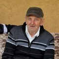 Nestao Radomir (79) iz Kruševca: Poslednji put viđen na putu ka gradu, porodica strahuje: "Dementan je, pas tragač ga nije…