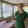 Danas se u Vranju obavezno kuvaju pitije ili pihtije: U Marininoj kafani jedu se one najbolje u gradu (foto, video) Foto…