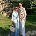Srpska voditeljka je bogatom biznismenu treća žena: Raskidali, pa palo pomirenje - gala venčanje održano u Italiji: "On je…