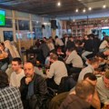 Pab kvizovi "zaludeli" Srpsku: U RS postala popularna takmičenja u kojima se testira opšte znanje