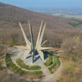 Srbija Centar: Ne sme se dozvoliti mogućnost rudarenja u blizini Beograda