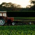 Ministarstvo poljoprivrede: U četvrtak počinje prijavljivanje za davanja po hektaru, rok do 1. marta