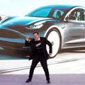 Musk: Novi jeftini modeli stižu 2025. godine