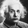 Proveri da li spadaš u 2% najinteligentnijih Reši Ajnštajnovu zagonetku, samo mali broj njih je uspeo