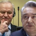 Darko Mladić izneo nove podatke o zdravstvenom stanju svog oca: Ratko je slab, čeka dolazak srpskih lekara!