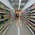 DRI predlaže uvođenje termina „prevare u vezi sa hranom” u propise Evo u čemu najviše obmanjuju potrošače