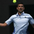 Kakav žreb! Novak Đoković saznao rivale u Indijan Velsu