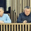 Pazar dobio novo rukovodstvo: Gusinac trener i sportski direktor