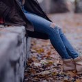 Pristaju svakome: Pet modela ženskih pantalona koje sakrivaju sve nesavršenosti