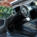 Beograđanin prodao auto, pa mu stigla opomena pred tužbu! Kupac mu traži 1.800 evra, pljušte komentari na mrežama