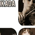 Koncert sastava “Barokada Trio” biće održan večeras u Istorijskom muzeju Srbije