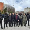 Šiptari prete Vučiću i Srbiji: Jači smo nego 99, naoružavamo se najsavremenijom opremom (foto)