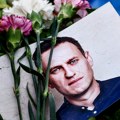 Hakeri napali bazu ruskog zatvorskog sistema posle smrti Navaljnog