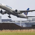 United Airlines traži od pilota da uzmu neplaćeno odsustvo: Za njih sada nema posla zbog kašnjenja u isporuci "Boinga"