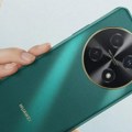 Huawei Nova 12 linija telefona stiže u Evropu
