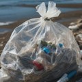 Dan planete Zemlje: Do 2040. smanjiti proizvodnju plastike za bar 60 odsto, bebe najugroženije