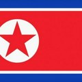 Severna Koreja optužuje Ameriku za politizaciju pitanja ljudskih prava