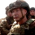 Sirski u velikom problemu, kao da mu Rusi nisu dovoljni: Azovci po treći put odbili naređenje komandanta (video)