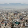 Ambasador Srbije u Albaniji pozvan na razgovor zbog izjave Vulina; MSP: To nije u skladu sa demokratskim načelima