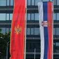 PES: Nekorektni komentari zvaničnika Srbije na račun crnogorskih amandmana