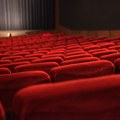 Театар Змај затвара сезону бесплатним представама за децу током предстојећег викенда