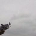 Rusi otkrili jezivo oružje protiv dronova! Kako obična sačmarica postaje najmoćnije oružje!