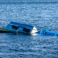 Drama na reci: Pevrnuo se čamac, poginulo više od 80 ljudi