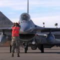 Rusija nudi milion dolara za F-16: Ko će biti hrabar pilot koji će preći na njenu stranu?