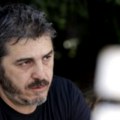 Bh. glumac Feđa Štukan zadržan na aerodromu u Beogradu