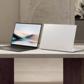 Savršena kombinacija: Tanak i lagan laptop sa velikim ekranom