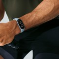 Xiaomi predstavlja pametnu narukvicu Smart Band 9