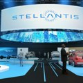 Stellantis upozorava na nove otkaze u automobilskoj industriji