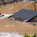 Fokus spasilačkih operacija na Jablanici, stiže pomoć iz zemalja regiona i EU