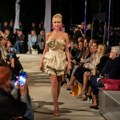 Treće veče Serbia Fashion Weeka: Raskoš elegancije, egzotike i balkanskih etno motiva na pisti