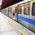 Vlada usvojila predlog Zakona o potvrđivanju ugovora o kreditu za metro od 178,3 mil EUR