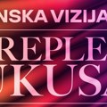 Vinska Vizija: Hedonistički preplet ukusa i kultura u Beogradu