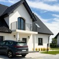Nasledstvo od 500.000 evra ostavio komšiji, ćerki ništa: Ona tvrdi da je reč o prevari, a ovo je dokaz