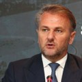 Ostoja Mijailović: "Nisam progovorio sa Trinkijerijem do pre par dana, okrenuo sam glavu, a on mi je prišao"