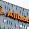 Alibaba će prodati Sun Art Retail Group uz veliki diskont