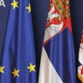 „EU neće dozvoliti crnu rupu u regionu“: Sagovornici Danasa o proširenju Evropske unije i poziciji Srbije