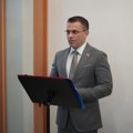 Ministar milićevič osudio pozivanje na takozvani "Čaušeskov scenario": "Bilo kakvi pozivi na nasilje, destabilizaciju…