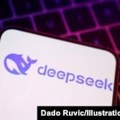 Šta je DeepSeek, kineska kompanija koja je uzdrmala berzu?