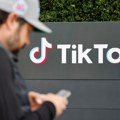 Mask kaže da nema planove da kupi Tiktok: Ne gorim od želje