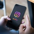 Instagram uvodi novu funkciju: Komunikacije na aplikaciji više neće biti ista