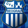 OFK Beograd: Ne dozvolimo da nas razlike udalje jedne od drugih, najjači smo zajedno