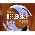 VIZUALIZATOR i Tivat Photo Days pozivaju fotografe iz Srbije: Foto-konkurs „Refleksije“ nudi izložbu na međunarodnoj…